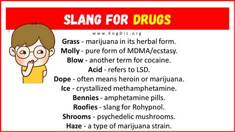 gucci drug meaning|Drug Slang Code Words .